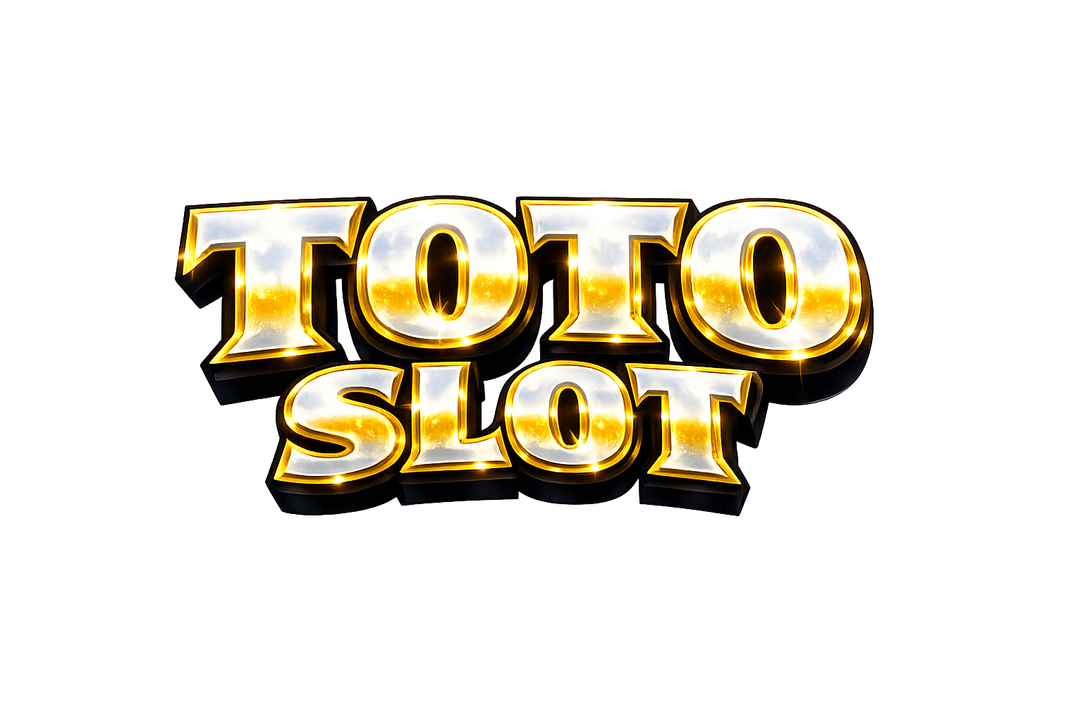 Friday_logo